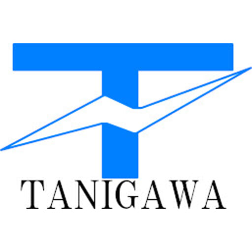 tanigawa1979